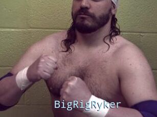 BigRigRyker