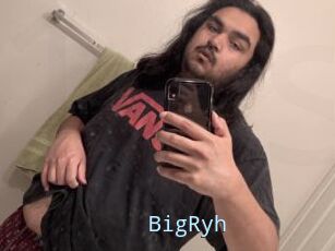 BigRyh