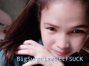 BigSurpriseSELFSUCK