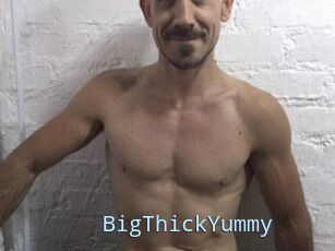 BigThickYummy