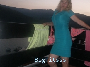 BigTitsss
