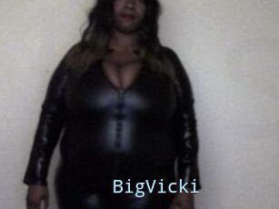 BigVicki