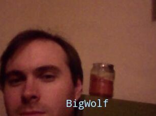 BigWolf