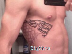 BigXtra