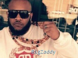 BigZaddy