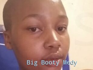 Big_Booty_Medy