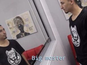 Big_moster