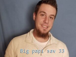 Big_papi_sav_33