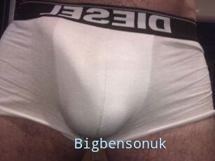 Bigbensonuk