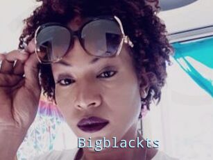 Bigblackts