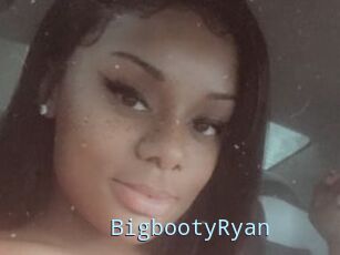 BigbootyRyan