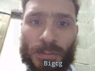Bigcg