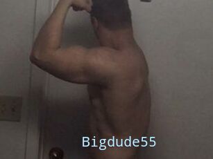 Bigdude55