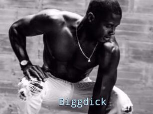 Biggdick_