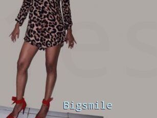 Bigsmile