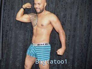 Bigtatoo1
