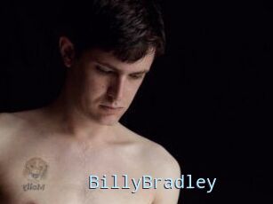 Billy_Bradley