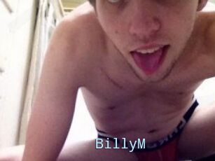 Billy_M
