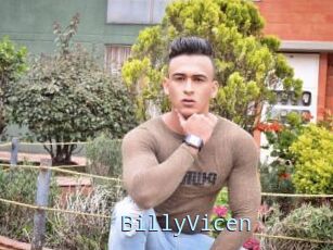 BillyVicen