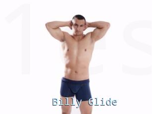 Billy_Glide