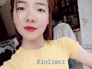 Binlimxt