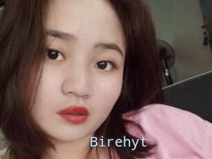 Birehyt