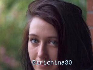 Birichina80