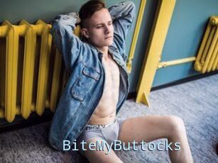 BiteMyButtocks