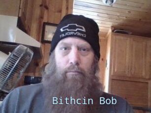 Bithcin_Bob