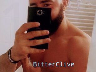 BitterClive