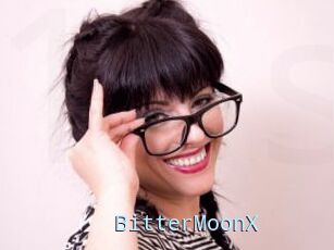 BitterMoonX