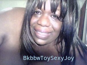 BkbbwToySexyJoy