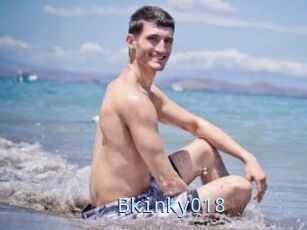 Bkinky018