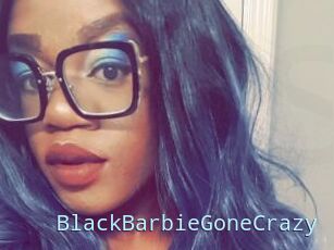 BlackBarbieGoneCrazy