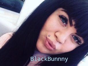 BlackBunnny