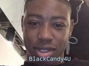 BlackCandy4U