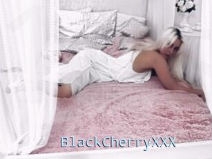 BlackCherryXXX