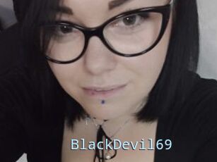 BlackDevil69