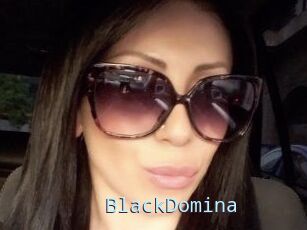 BlackDomina