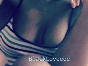BlackLoveeee
