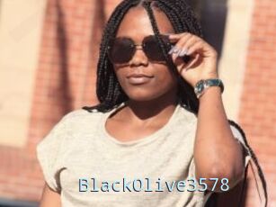 BlackOlive3578