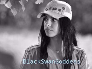 BlackSwanGoddess