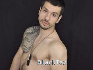 BlackTaz