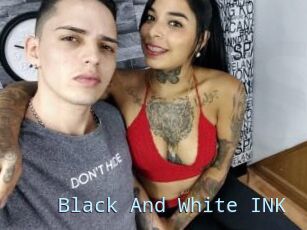 Black_And_White_INK