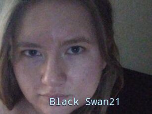 Black_Swan21