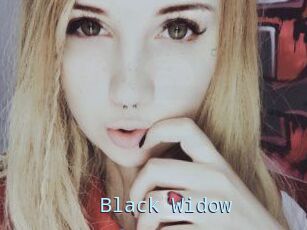 Black_Widow_