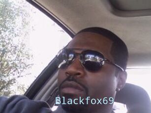 Blackfox69