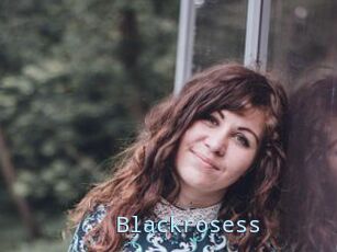 Blackrosess