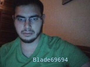Blade69694
