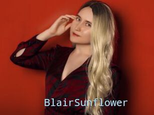 BlairSunflower